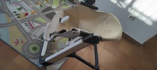 Trona Peg Perego Siesta Follow Me