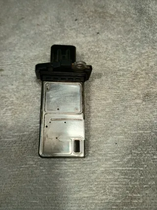 Caudalímetro Ford Mondeo MK4 2.0 TDCI