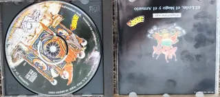 Simon the Sorcerer II PC Juego Aventura Soft