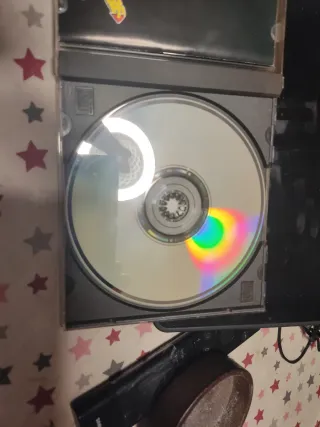 Simon the Sorcerer II PC Juego Aventura Soft