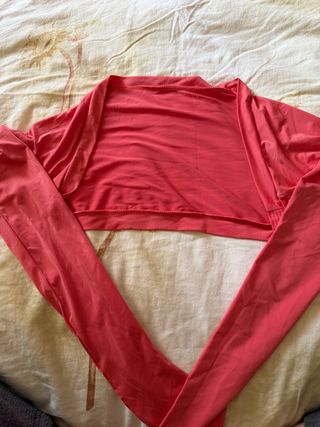 Coprispalle pesca viscosa