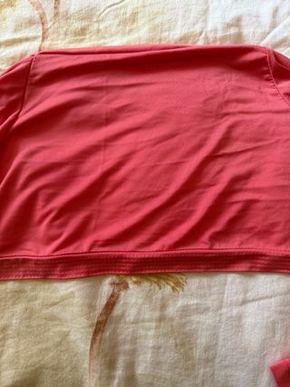 Coprispalle pesca viscosa