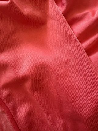 Coprispalle pesca viscosa