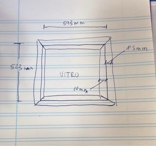 Piani di cottura a induzione Bosch