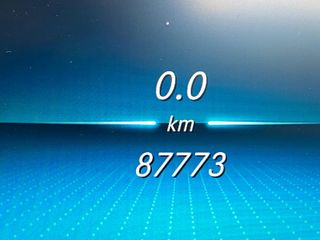 MERCEDES C-220D COUPE AMG