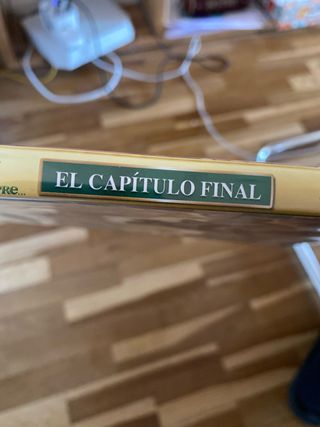 DVD Shrek Felices Para Siempre Español