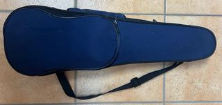 Violín Kreutzer SV-100 1/2