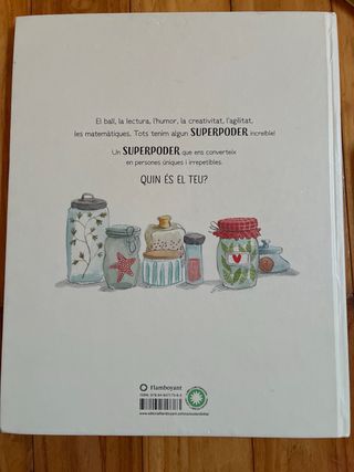 Lote libros infantiles en Valenciano