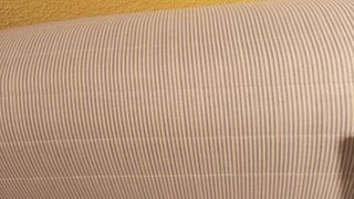 Futón Japonés Ikea Azul