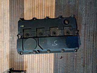 Culata Ford Transit H9FA