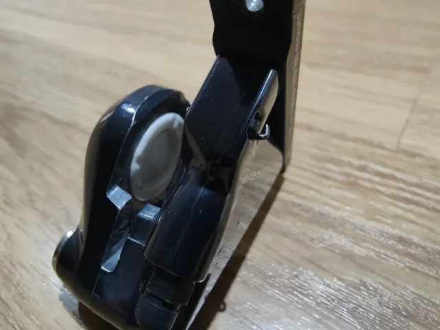 Pinza Freno Disco Shimano Ultegra