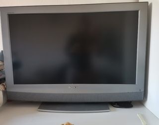 Televisor Sony Bravia 79cm