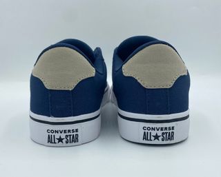 Zapatillas Converse T42-44