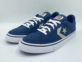 Zapatillas Converse T42-44
