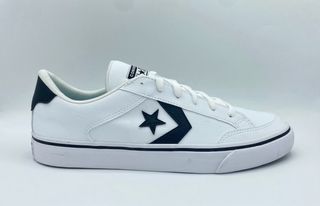 Zapatillas Converse Talla 45