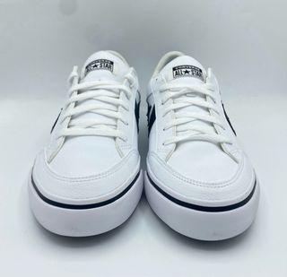 Zapatillas Converse Talla 45