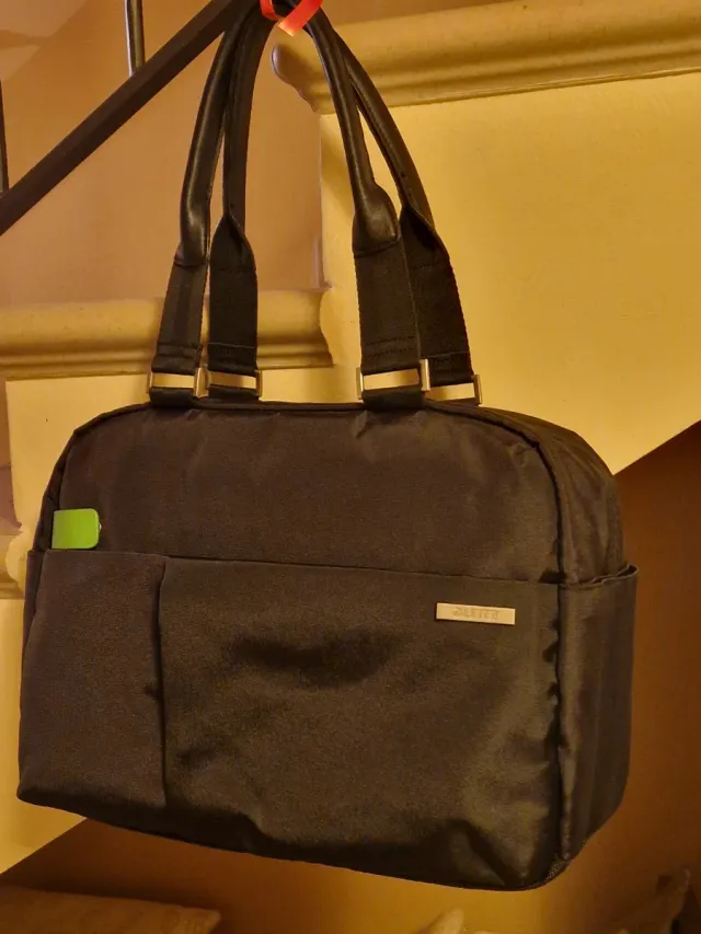 Borsa shopper smart traveller