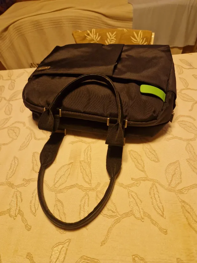 Borsa shopper smart traveller