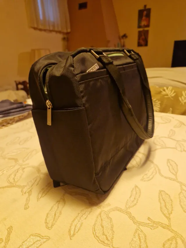 Borsa shopper smart traveller