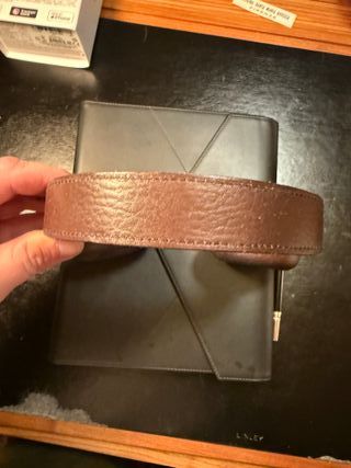 Bang & Olufsen H8 Auriculares