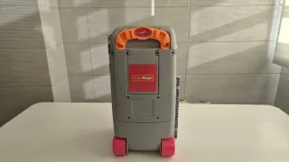 Cocinita Infantil Dulce Hogar. Juguettos.