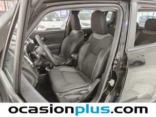 Jeep Renegade 1.0G Limited 4x2 88 kW (120 CV)