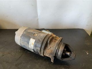 Motor arranque john deere 0986a0625 2135 56415