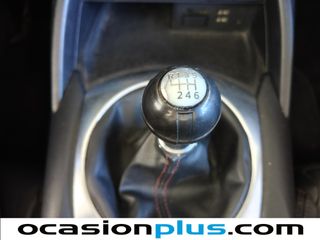 Mazda MX-5 2.0 Style + Cabrio kW (160 CV)