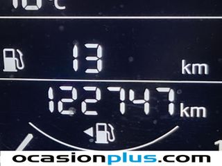 Mazda MX-5 2.0 Style + Cabrio kW (160 CV)