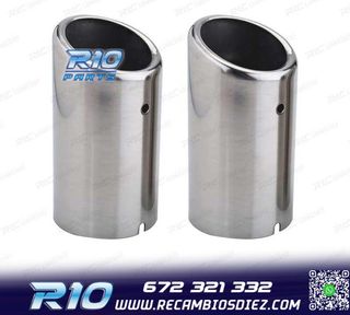 COLAS ESCAPE LOOK S-LINE