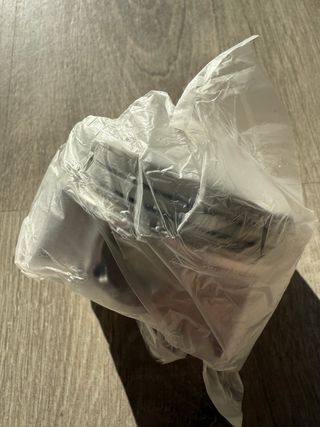 Pistón Suzuki DR250 12111-15010-0FO