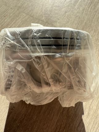 Pistón Suzuki DR250 12111-15010-0FO