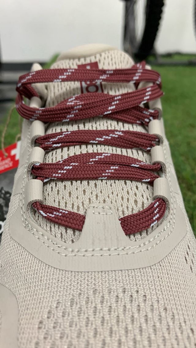 Zapatilla 8000 Tigor 2