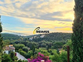 Chalet en venta en Mas Pere-Río de Oro en Calonge