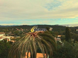 Chalet en venta en Mas Pere-Río de Oro en Calonge