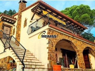 Chalet en venta en Mas Pere-Río de Oro en Calonge