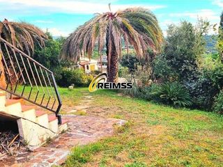 Chalet en venta en Mas Pere-Río de Oro en Calonge