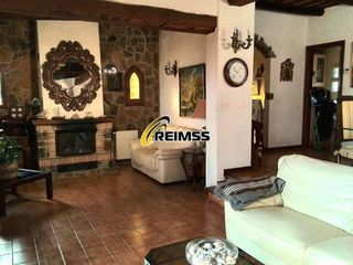 Chalet en venta en Mas Pere-Río de Oro en Calonge