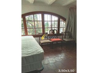 Chalet en venta en Mas Pere-Río de Oro en Calonge