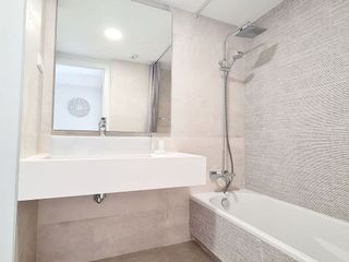 Chalet en alquiler en Las Lagunas en Mijas