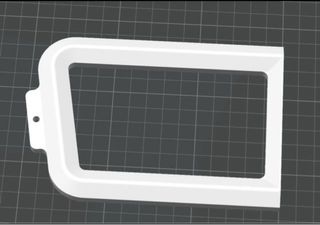 Protectores Luces Traseras Land Rover Discovery 2