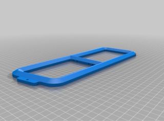 Protectores Luces Traseras Land Rover Discovery 2