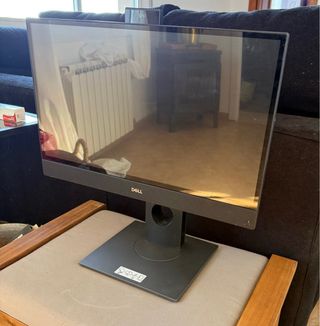 Dell Optiplex 3280 Todo en Uno