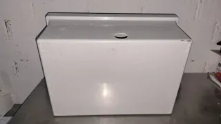 Gabinete contador luz monofásico