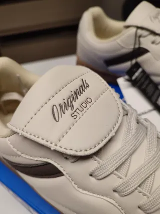 Scarpe Jack & Jones 42