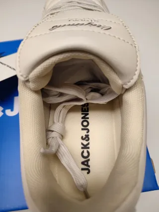 Scarpe Jack & Jones 42