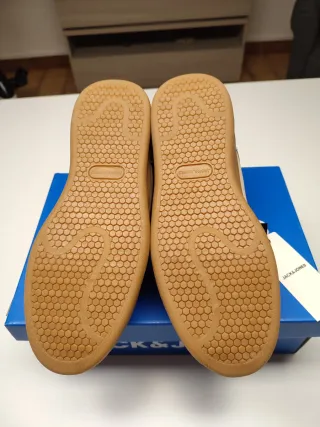 Scarpe Jack & Jones 42
