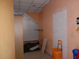 Local comercial en venta en Ca n'Oriol en Rubí