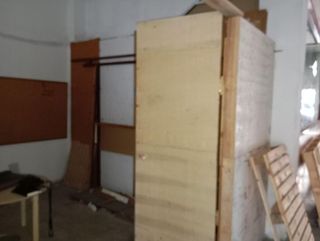 Local comercial en venta en Ca n'Oriol en Rubí