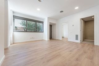 Oficina en venta en Mestral en Reus